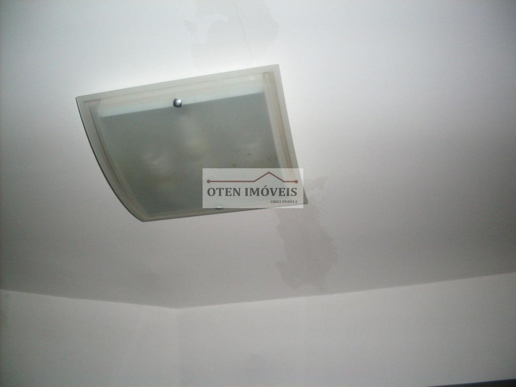 Apartamento, 1 quarto - Foto 8