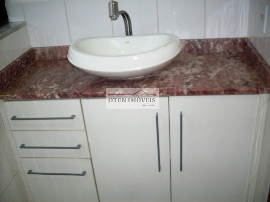 Apartamento, 1 quarto - Foto 11