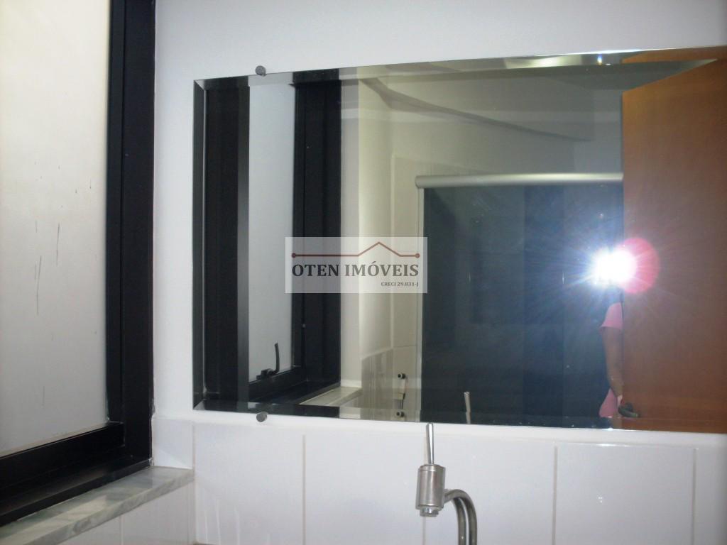 Apartamento, 1 quarto - Foto 10