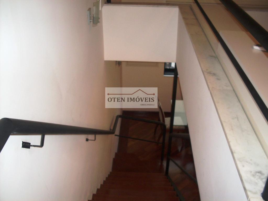 Apartamento, 1 quarto - Foto 13