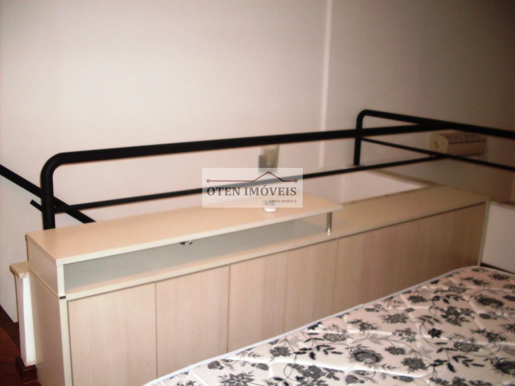 Apartamento, 1 quarto - Foto 15