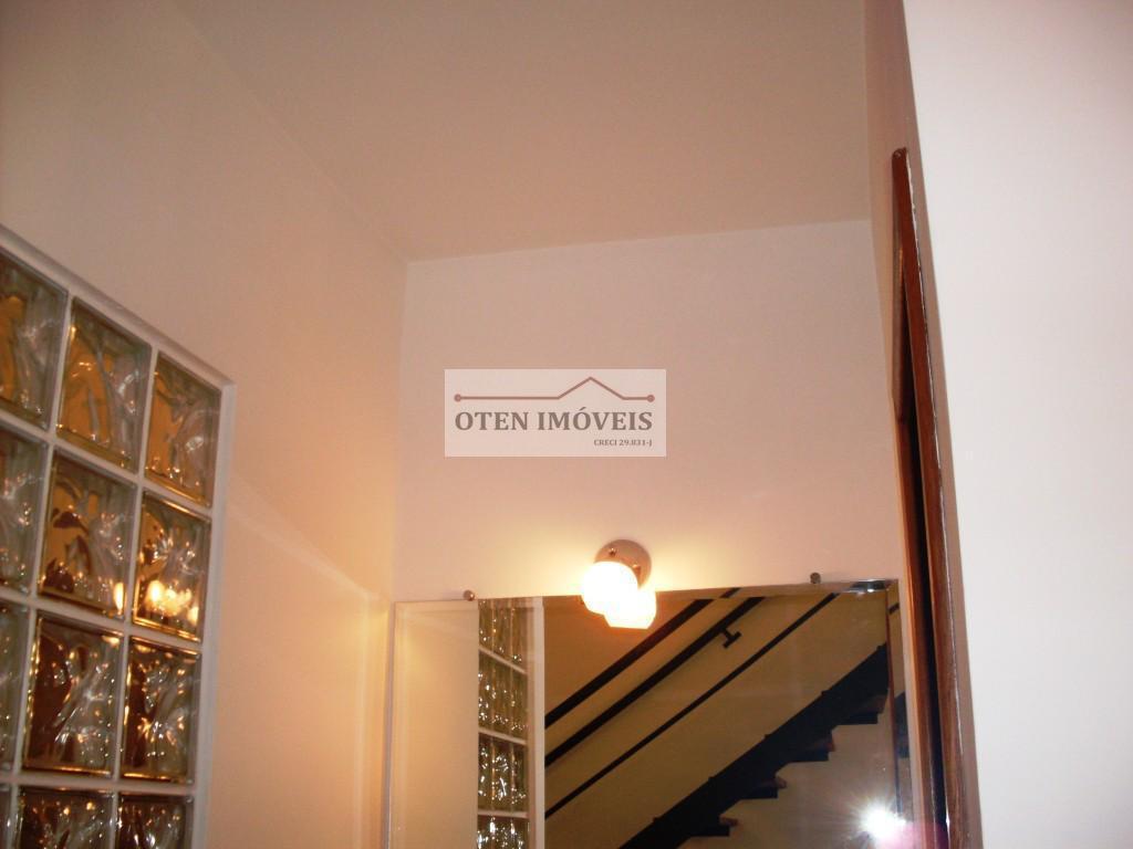 Apartamento, 1 quarto - Foto 16