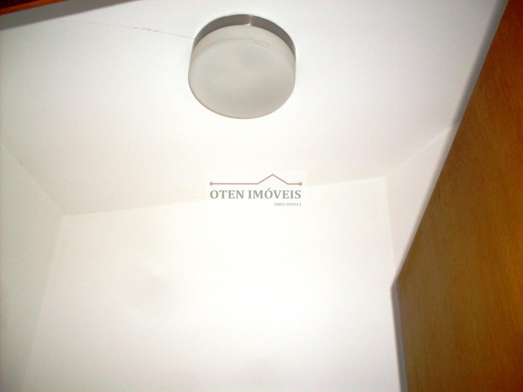 Apartamento, 1 quarto - Foto 14