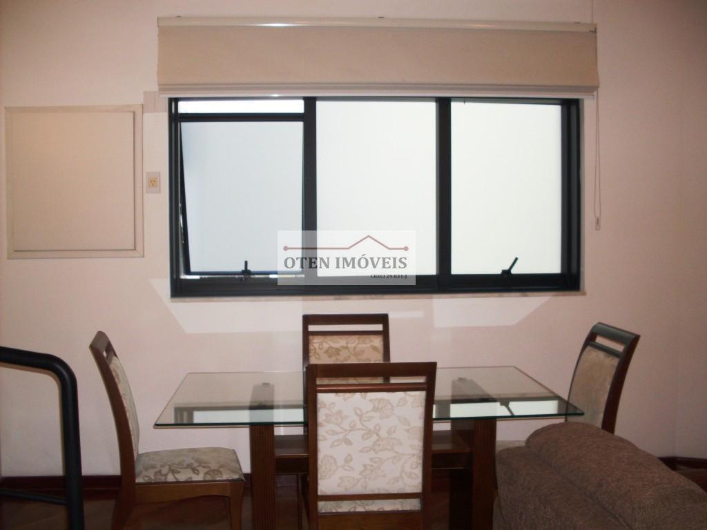 Apartamento, 1 quarto - Foto 20