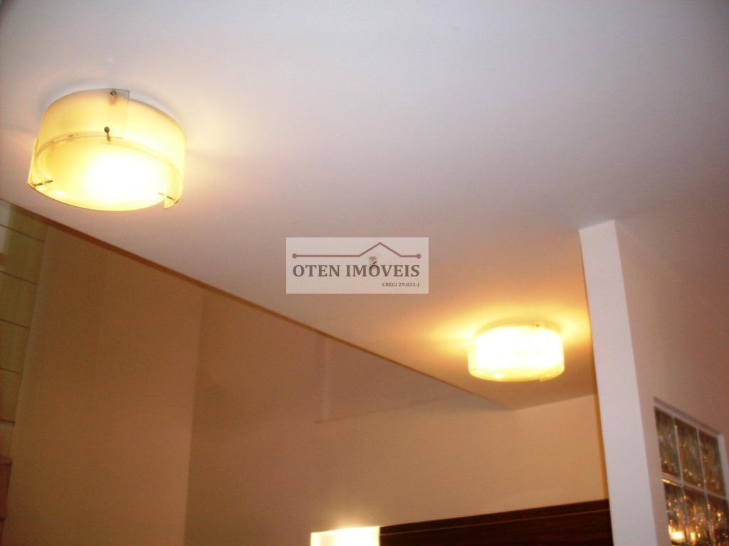 Apartamento, 1 quarto - Foto 17