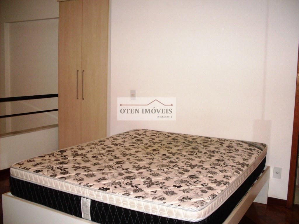 Apartamento, 1 quarto - Foto 25