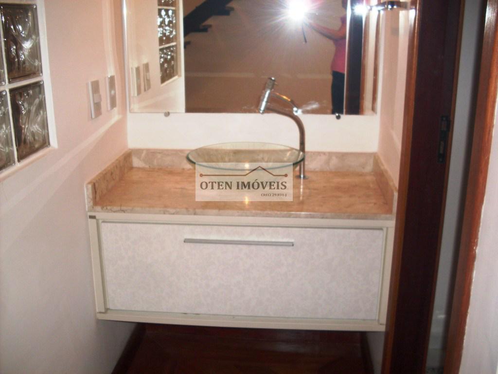 Apartamento, 1 quarto - Foto 21