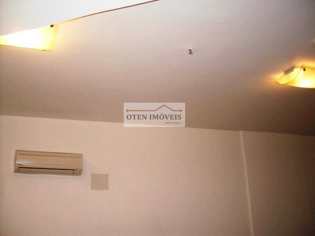 Apartamento, 1 quarto - Foto 22