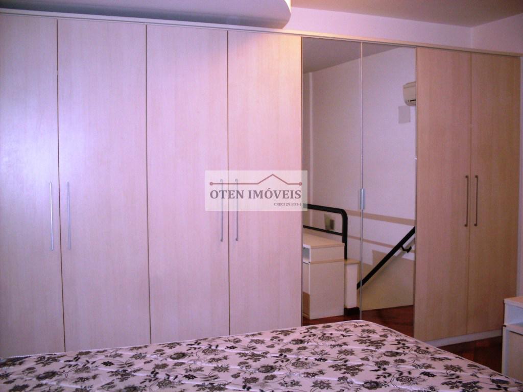 Apartamento, 1 quarto - Foto 24