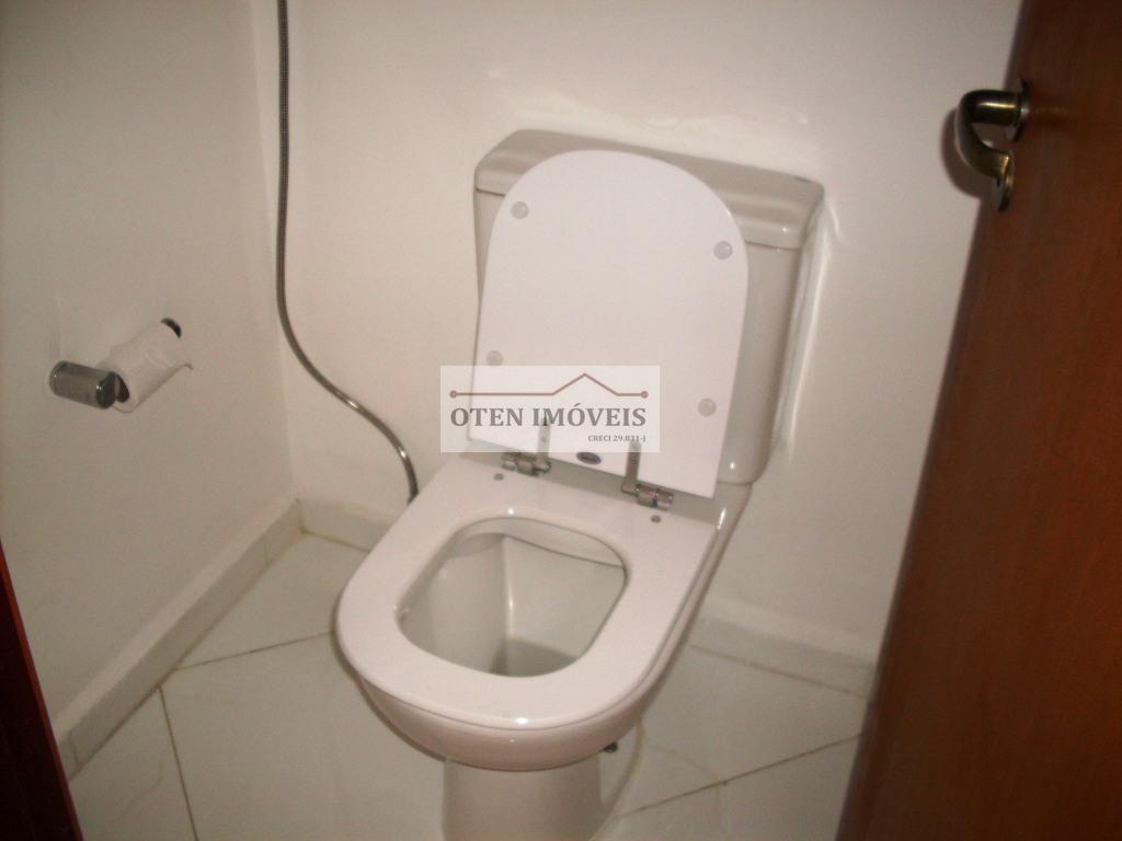 Apartamento, 1 quarto - Foto 23