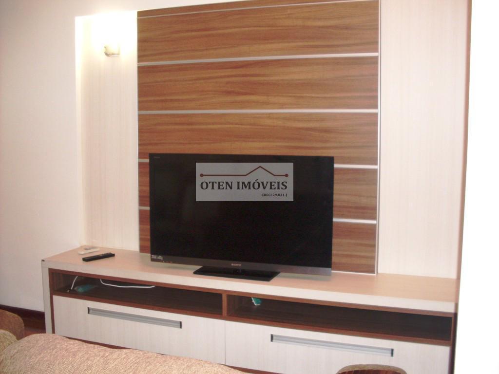Apartamento, 1 quarto - Foto 27