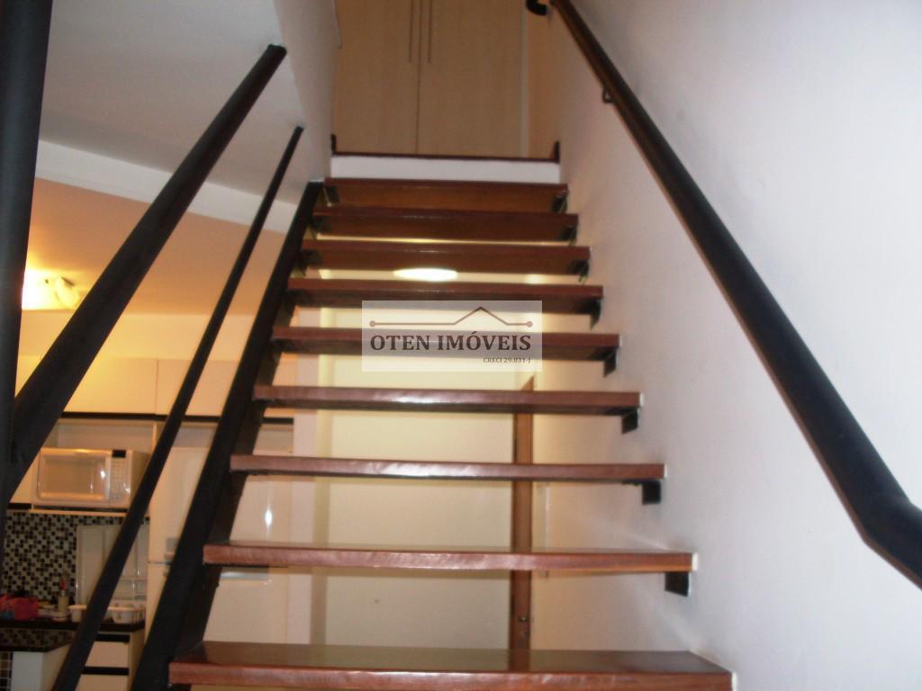 Apartamento, 1 quarto - Foto 26