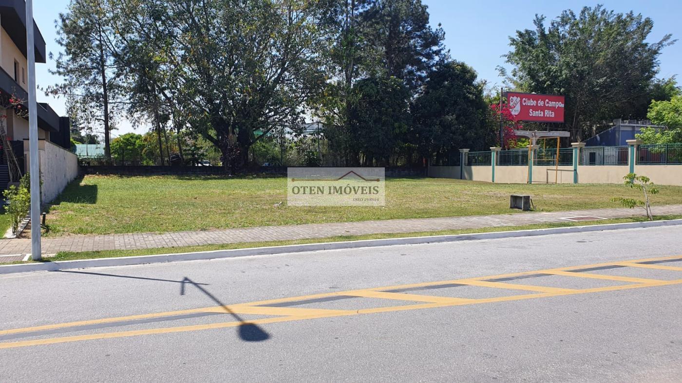 Terreno, 900 m² - Foto 1