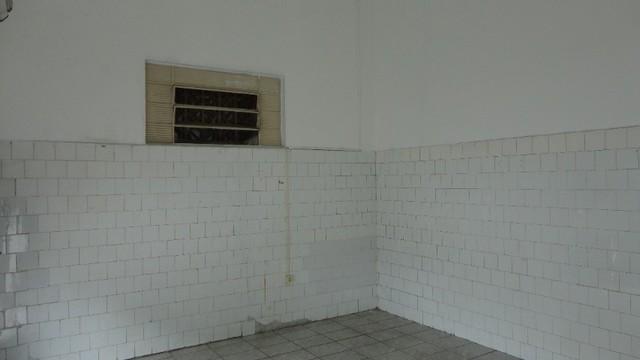 Loja-Salão, 85 m² - Foto 4
