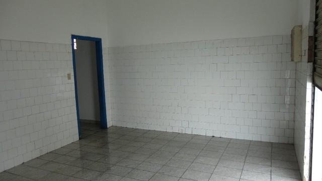 Loja-Salão, 85 m² - Foto 3