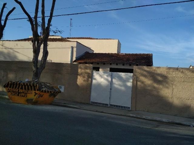 Loja-Salão, 85 m² - Foto 6