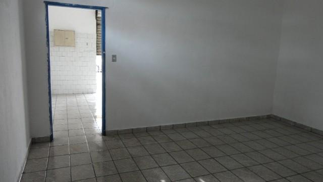 Loja-Salão, 85 m² - Foto 9