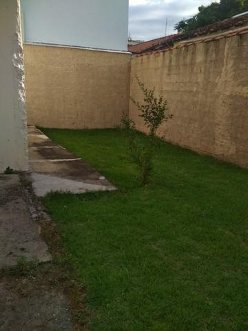 Loja-Salão, 85 m² - Foto 7