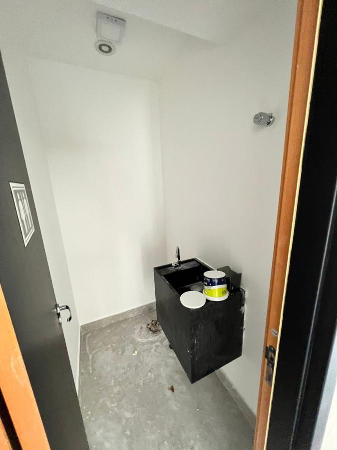 Sala-Conjunto, 52 m² - Foto 2