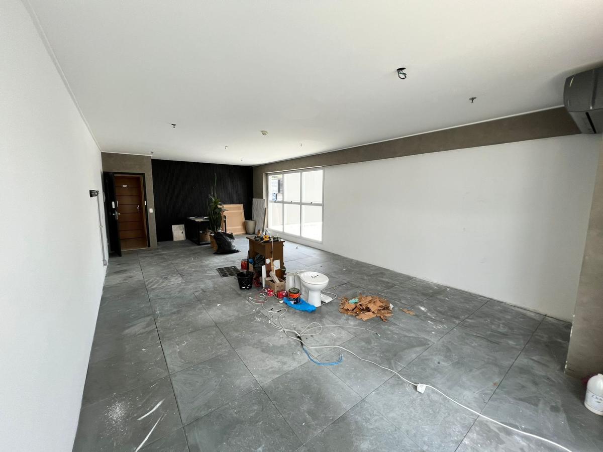 Sala-Conjunto, 52 m² - Foto 3