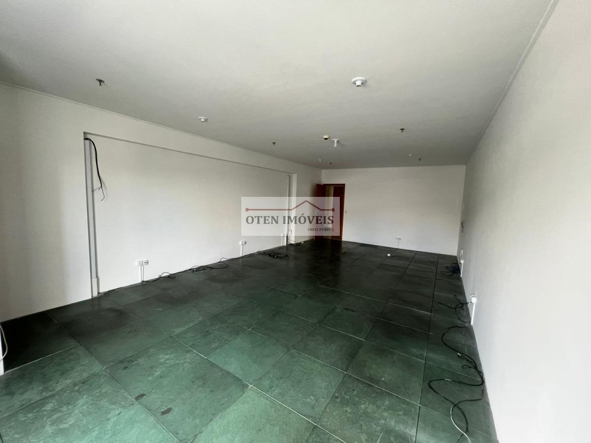 Sala-Conjunto, 52 m² - Foto 2