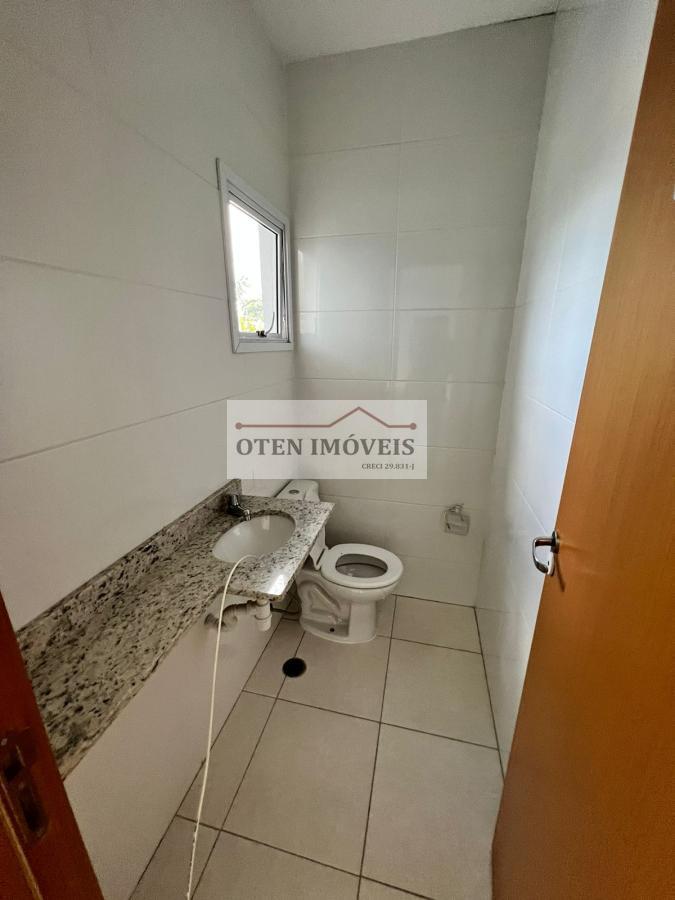 Sala-Conjunto, 52 m² - Foto 3