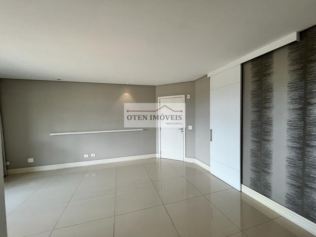 Apartamento, 2 quartos, 118 m² - Foto 4