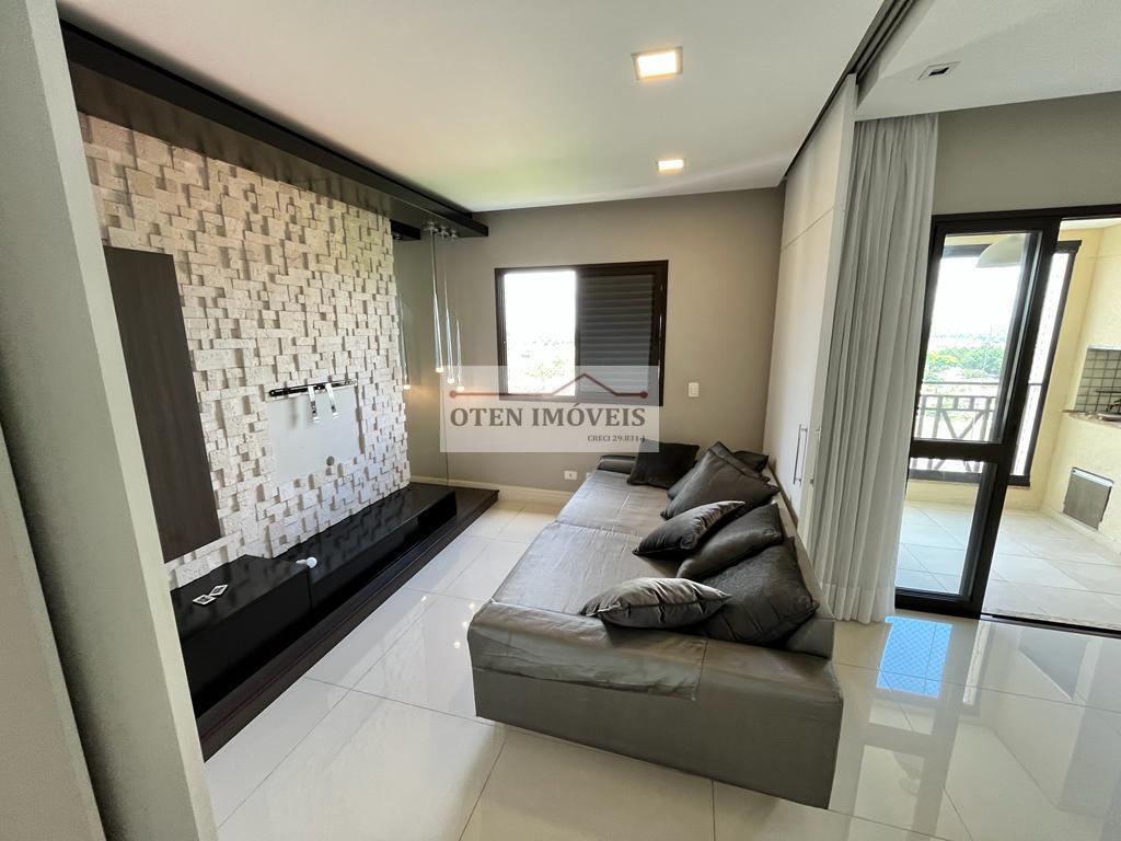 Apartamento, 2 quartos, 118 m² - Foto 8