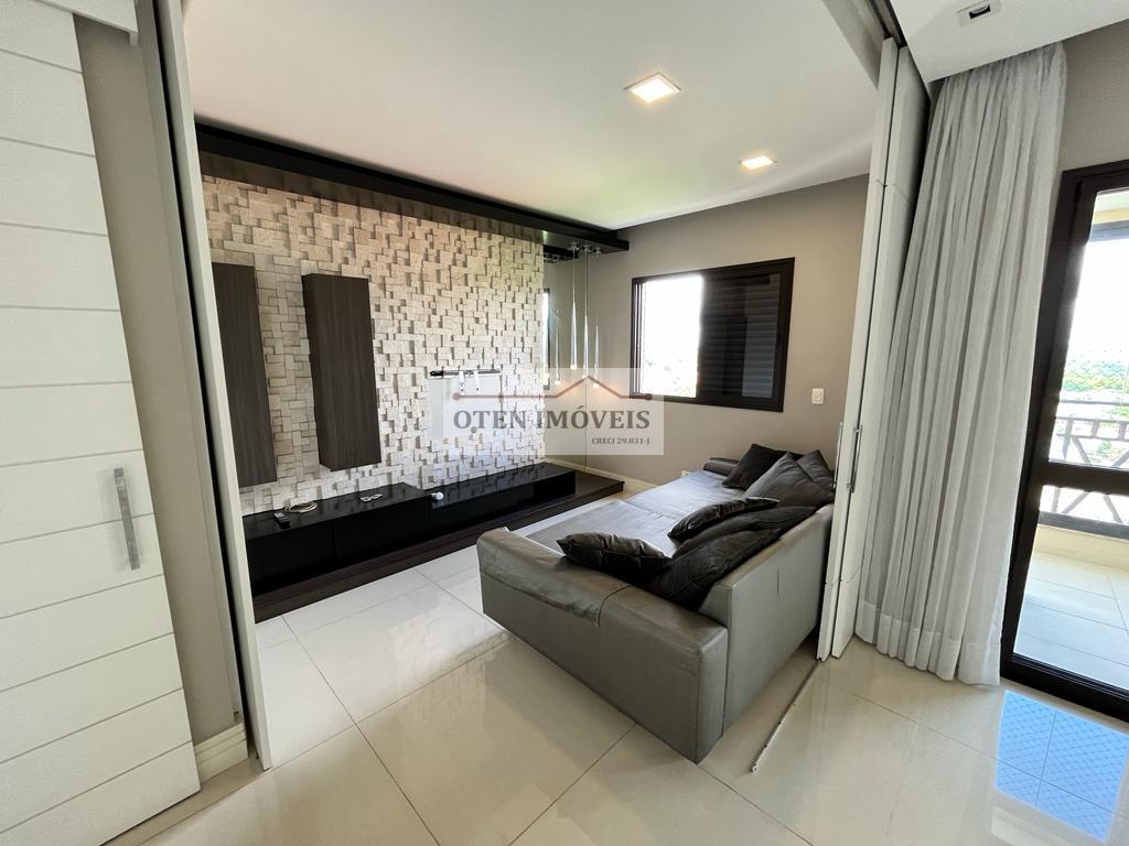 Apartamento, 2 quartos, 118 m² - Foto 7