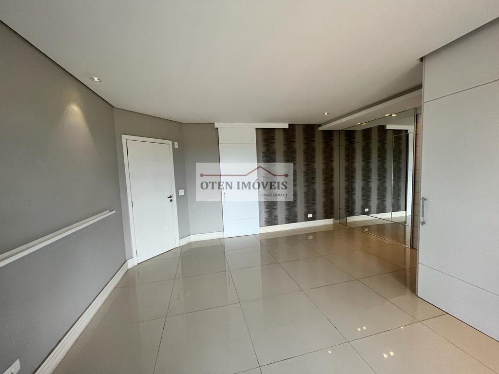 Apartamento, 2 quartos, 118 m² - Foto 6