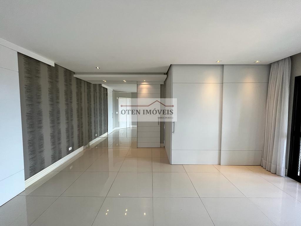 Apartamento, 2 quartos, 118 m² - Foto 5