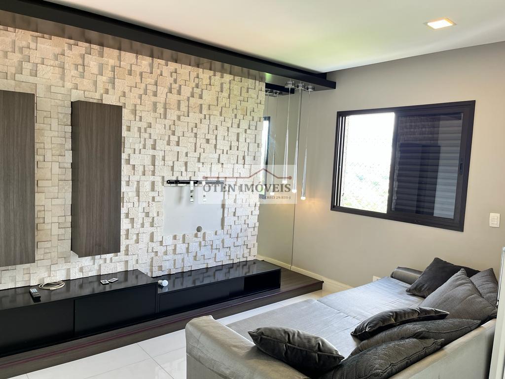 Apartamento, 2 quartos, 118 m² - Foto 9