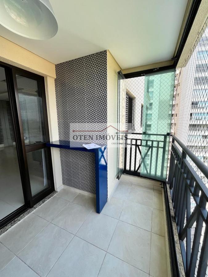 Apartamento, 2 quartos, 118 m² - Foto 13