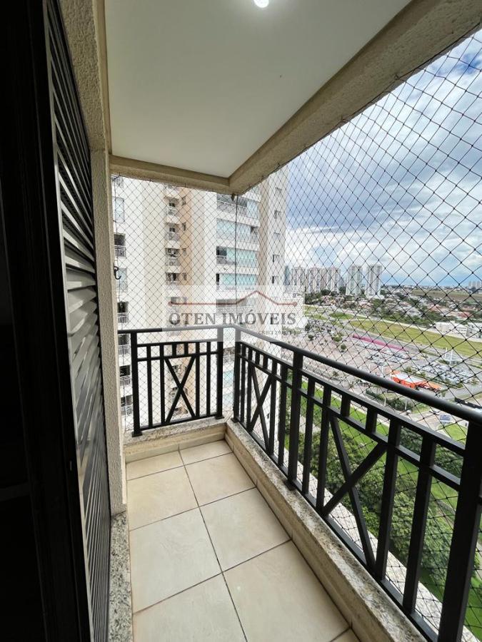 Apartamento, 2 quartos, 118 m² - Foto 12