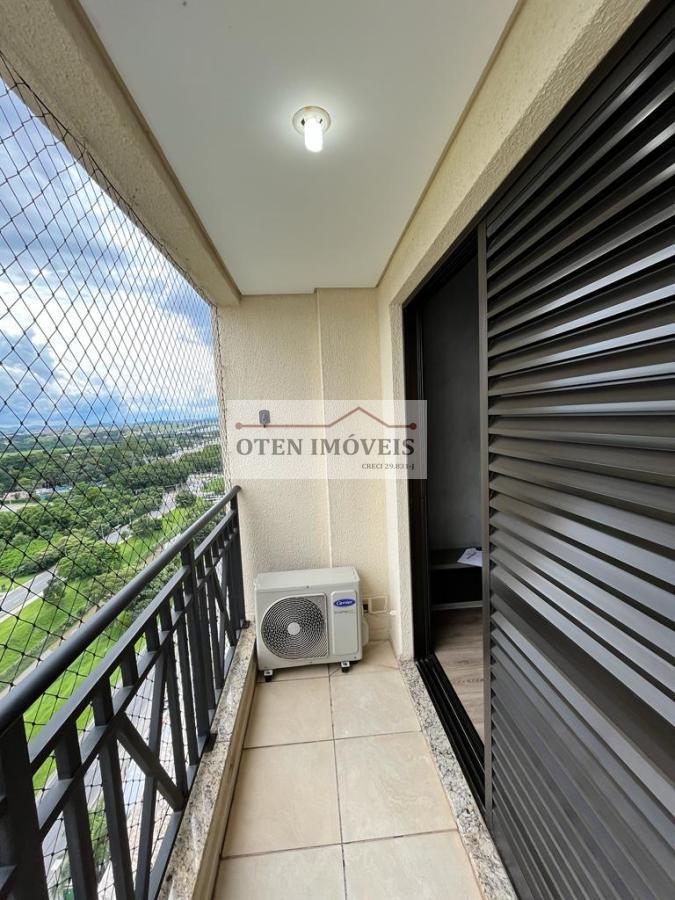 Apartamento, 2 quartos, 118 m² - Foto 15