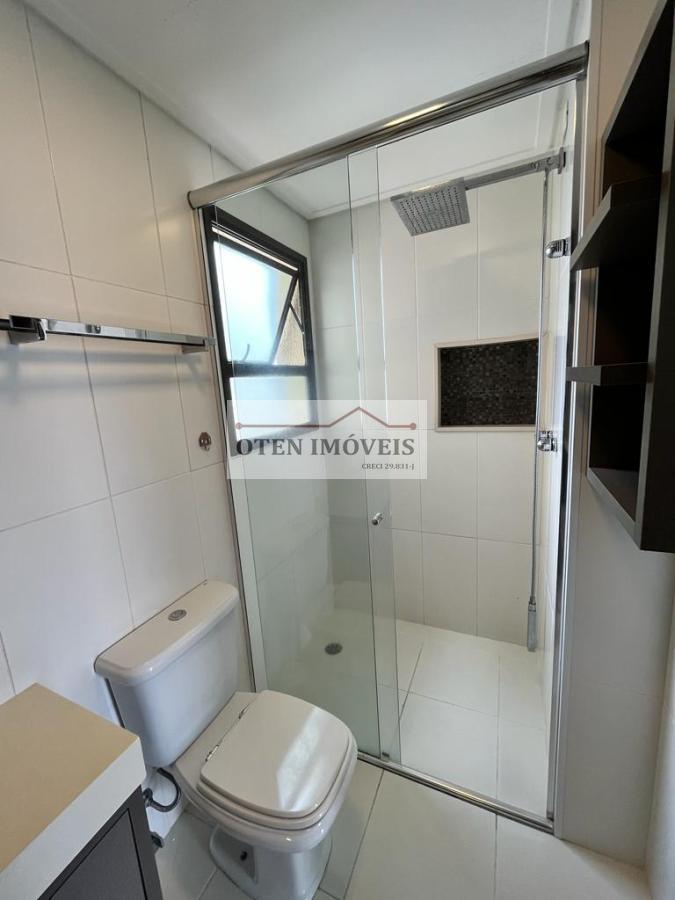 Apartamento, 2 quartos, 118 m² - Foto 29