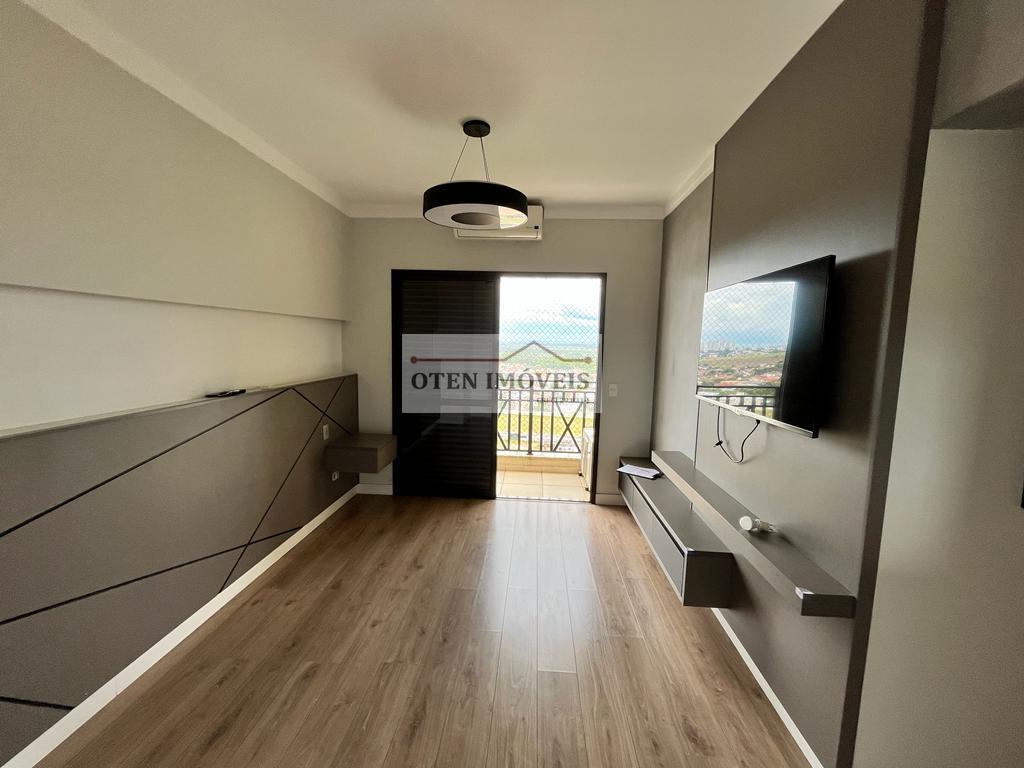Apartamento, 2 quartos, 118 m² - Foto 31