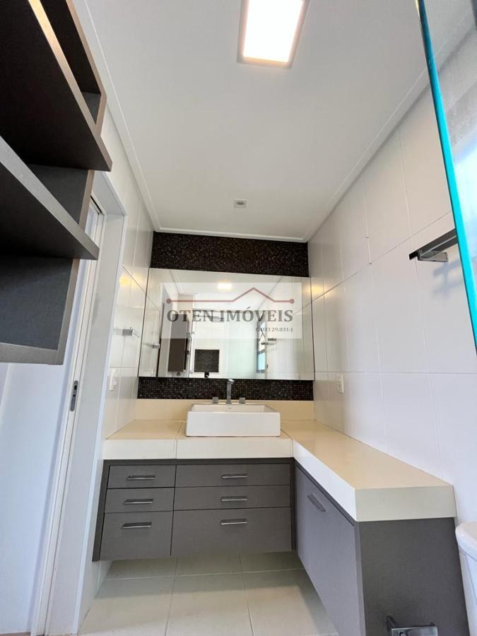 Apartamento, 2 quartos, 118 m² - Foto 30