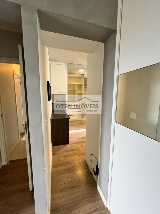 Apartamento, 2 quartos, 118 m² - Foto 33