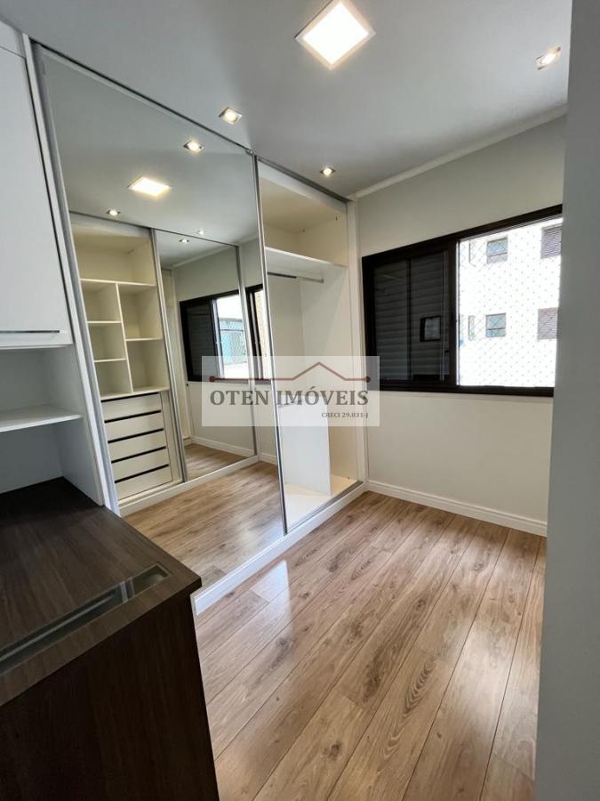 Apartamento, 2 quartos, 118 m² - Foto 34