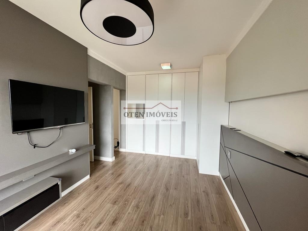 Apartamento, 2 quartos, 118 m² - Foto 32