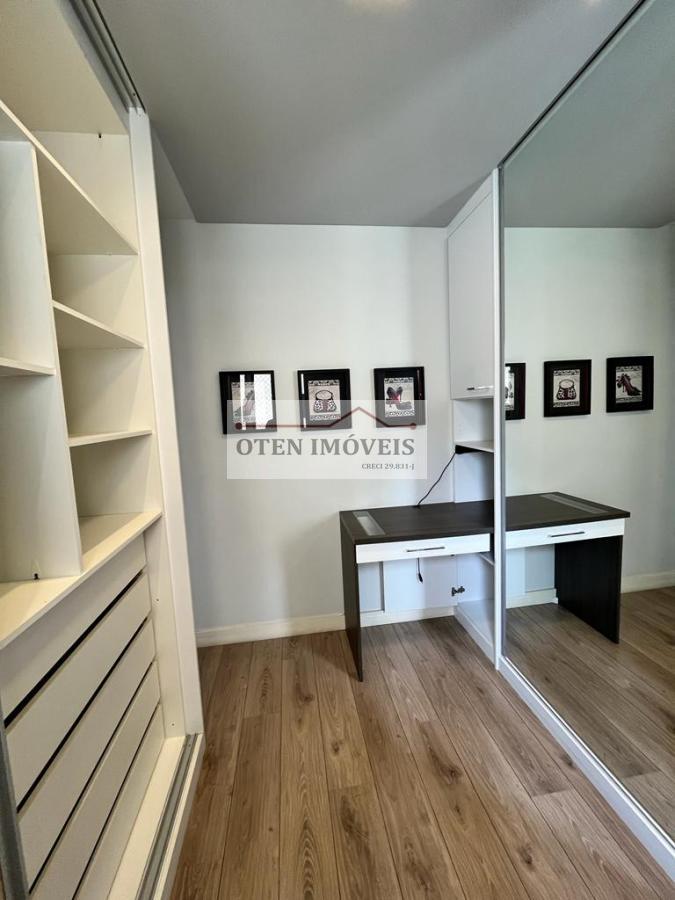 Apartamento, 2 quartos, 118 m² - Foto 36