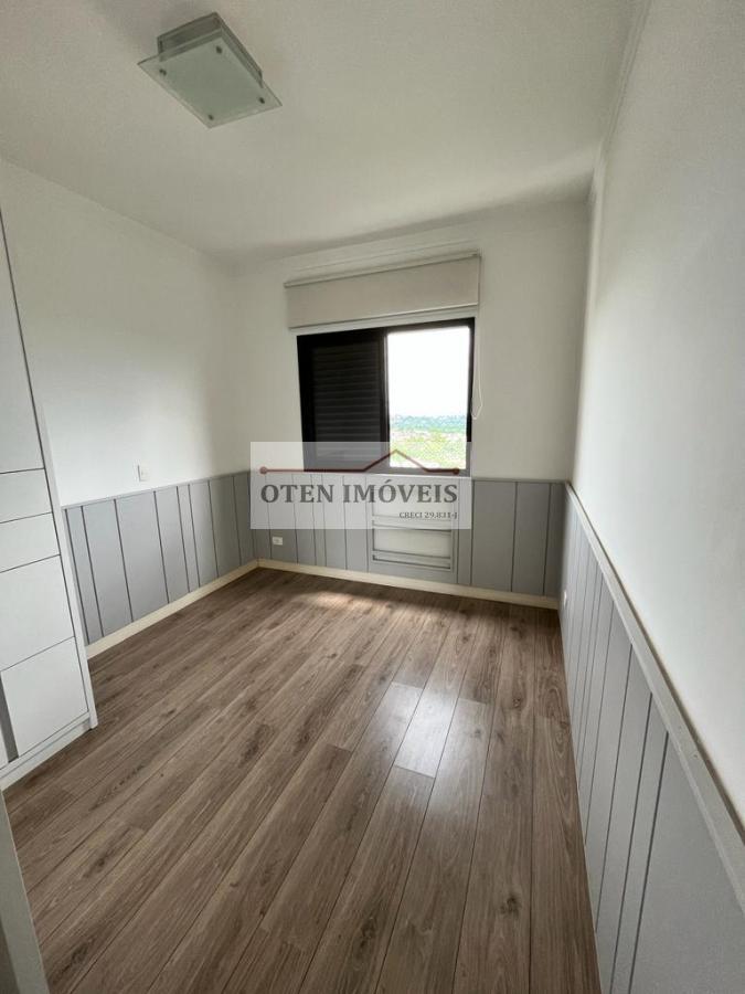 Apartamento, 2 quartos, 118 m² - Foto 37