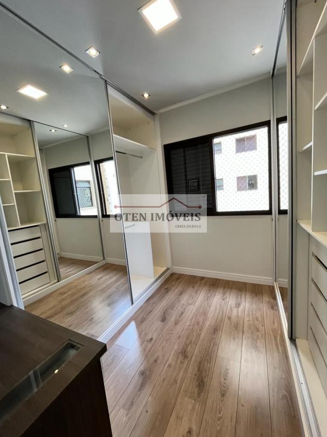 Apartamento, 2 quartos, 118 m² - Foto 35