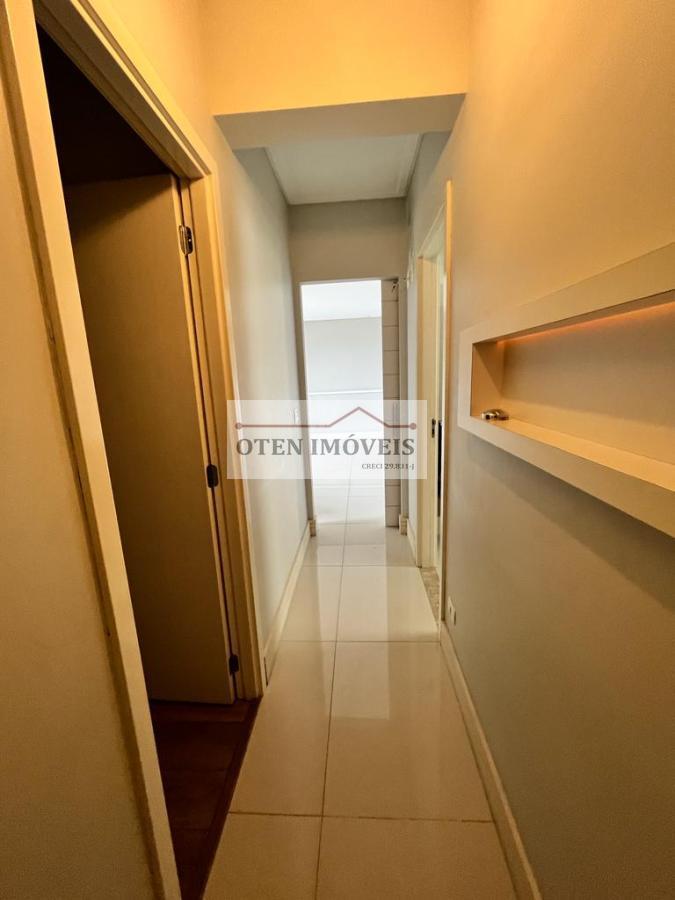 Apartamento, 2 quartos, 118 m² - Foto 39