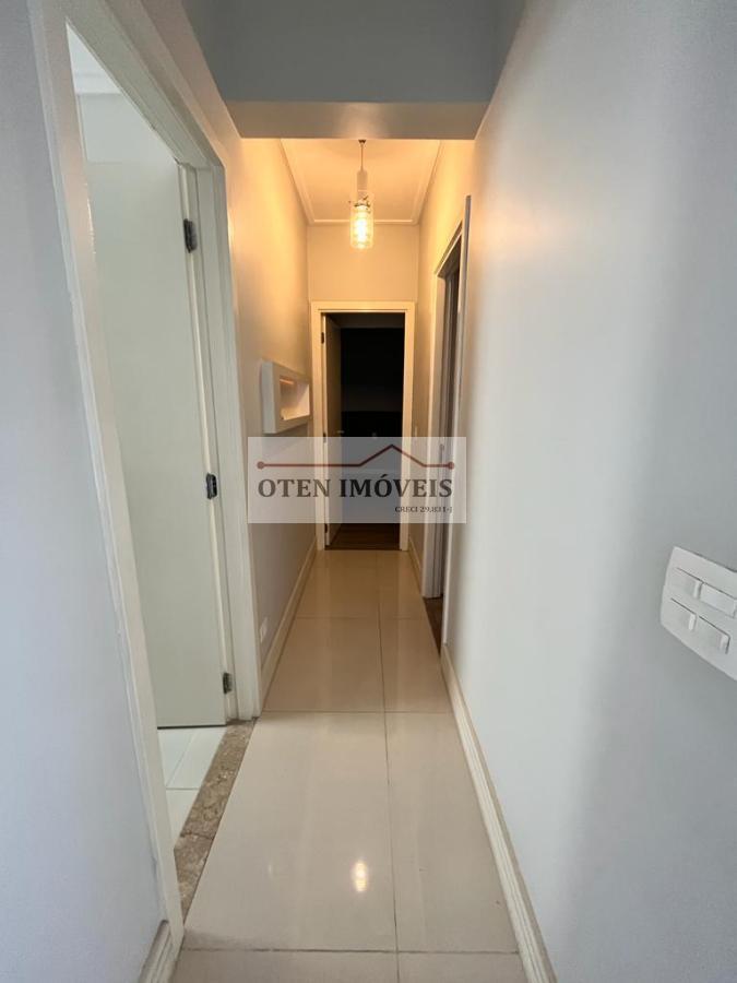 Apartamento, 2 quartos, 118 m² - Foto 28