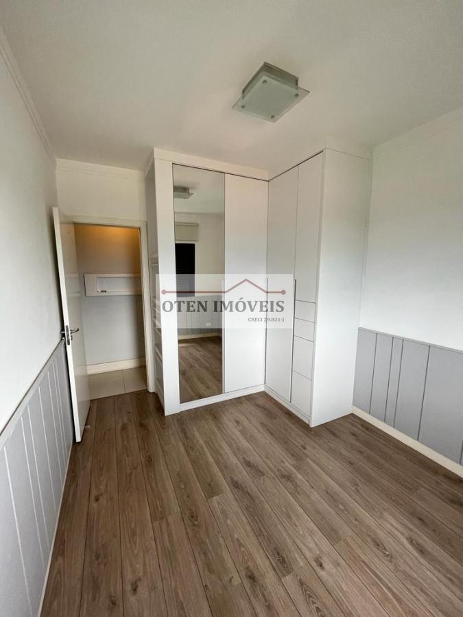 Apartamento, 2 quartos, 118 m² - Foto 38