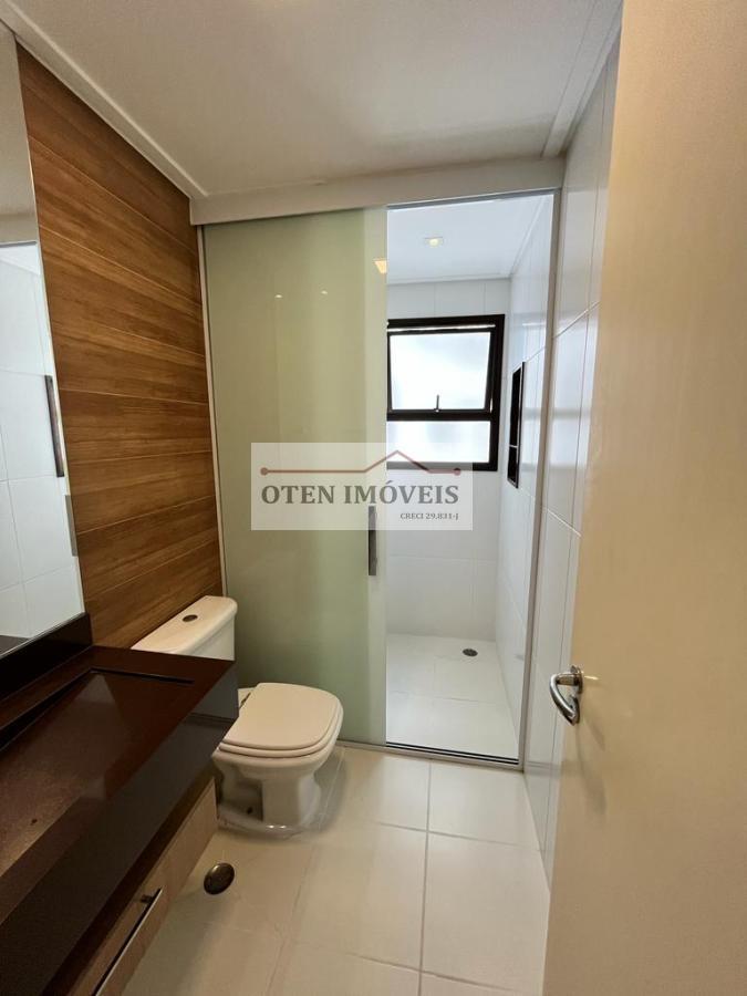 Apartamento, 2 quartos, 118 m² - Foto 40