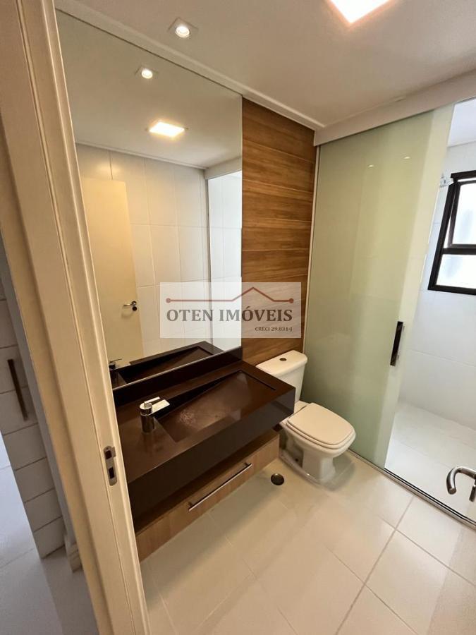 Apartamento, 2 quartos, 118 m² - Foto 41