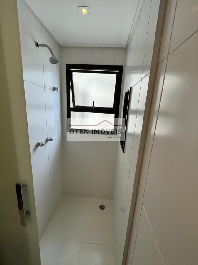 Apartamento, 2 quartos, 118 m² - Foto 42